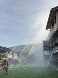 Gasilska vaja DU Tolmin 2019 (Foto Kristina R. G (26)-1200